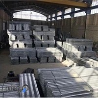 صنایع فلزی کربن