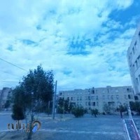 مجتمع تجاری سحر