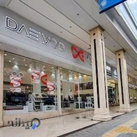 مجتمع بزرگ آفتاب