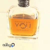 عطر پدیده