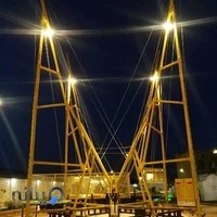 فارس فان پارک