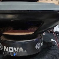 جایگاه دومنظوره امام خمینی