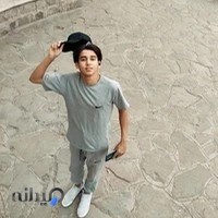 بوستان کاکتوس