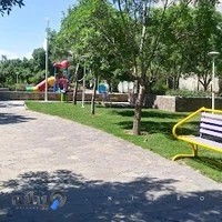 بوستان کاکتوس