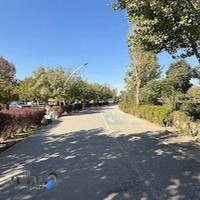 بوستان بهار