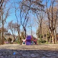 بوستان آلالهها