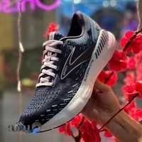 رانینگ شوز running shoes