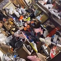 کیف و کفش روژان (Rojan Shoes & Bags)