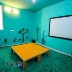 کالج زبان ایران