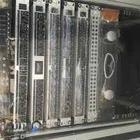 فروشگاه ارتباط صدا