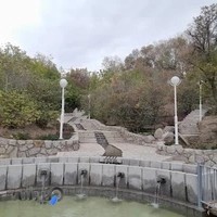 باغ بانوان وکیل آباد