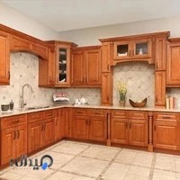 نجاری مرتضوی