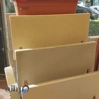 گروه تولیدی ایدر