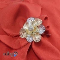 طلاجات موسوی