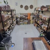 مشاور املاک حکیمی