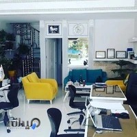 گروه ساختمانی شریفی