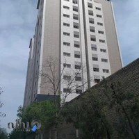 شرکت سرمایه گذاری مسکن شمال شرق