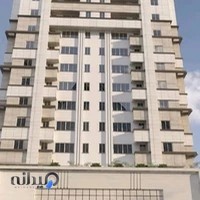 مجتمع مسکونی آفتاب امید