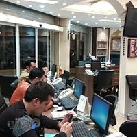 گروه مشاورین مسکن ملی