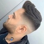 آرایشگاه یاران