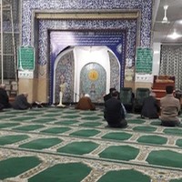 حسینیه هامونی