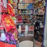 سوپرمارکت زیر قیمت