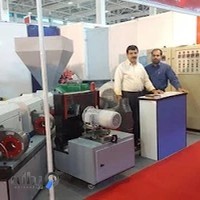 ماشین سازی نواندیشان