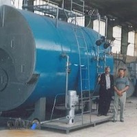 شرکت پیشگامان ماشین سازی نامجو