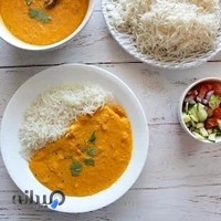 رستوران وثوقی