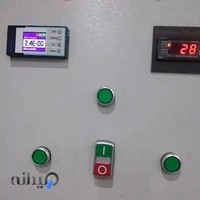 ماشین سازی بدسکو Badesco