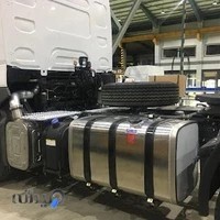 باکسازی امید