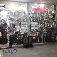 گالری لوکس تایلند