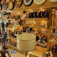 گالری پانیذ