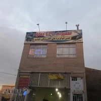 تنظیم موتور و تعمیرات ایسیو دماوند