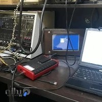 تنظیم موتور حیاتی