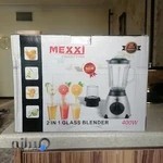 نمایندگی لباسشویی تمام اتوماتیک