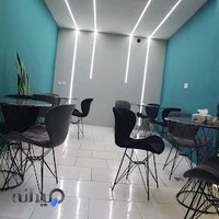 کافه لاوازا