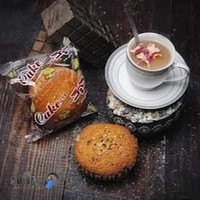 دفتر پخش محصولات معینی پور