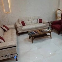 مبلمان قاسمی