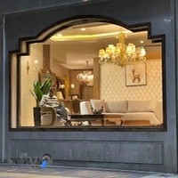 مبل قشنگ دانشور