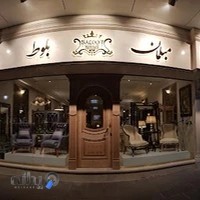 گالری مبلمان بلوط