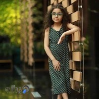 تالار بهاران