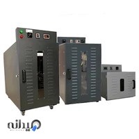 هواکروز تولید کننده دستگاه خشک کن میوه و سبزیجات