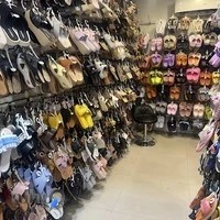 نمایندگی صندل نیکتا