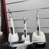 تجهیزات دندانپزشکی آرکادنت Arkadent (شعبانی)