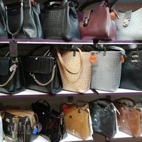 تولیدی کیف شهابی