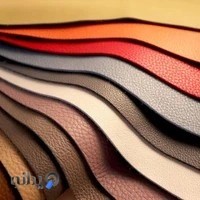 فروشگاه جعفر قربانی