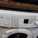 نمایندگی آدمیرال ویرپول