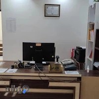 دفتر ترجمه شماره 1314