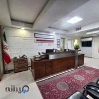 دفتر ترجمه رسمی ۱۶۲ (دارالترجمه رضا شعبه بارثاوا)